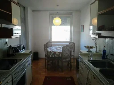 Soggiorno
