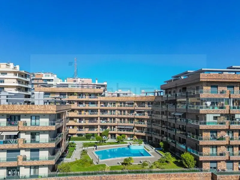 Soggiorno