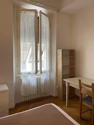 Dnevna soba