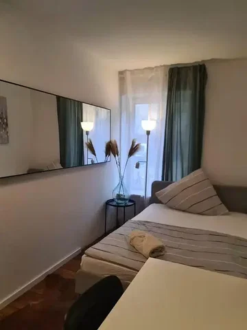 Soggiorno
