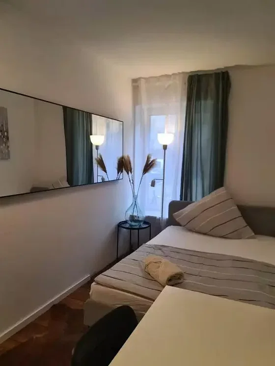Soggiorno