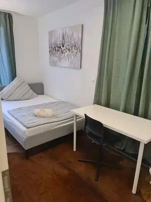 Soggiorno