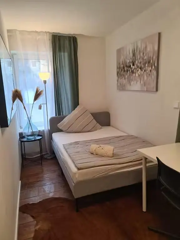 Soggiorno