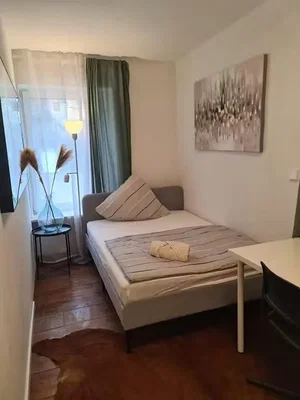 Soggiorno