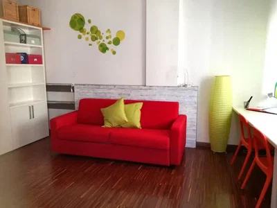 Dnevna soba