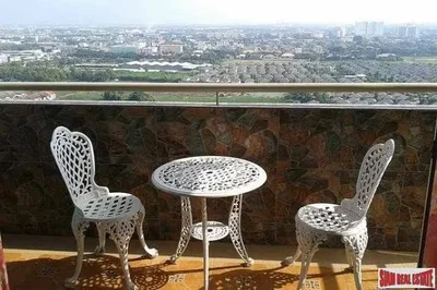 غرفة معيشة