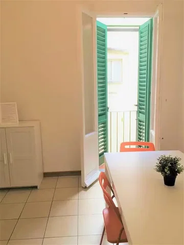 Soggiorno