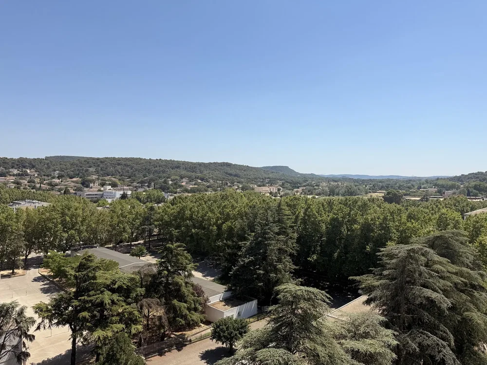 Soggiorno