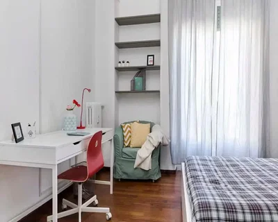 Dnevni boravak