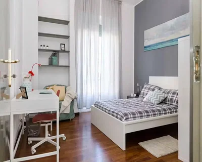 Dnevni boravak