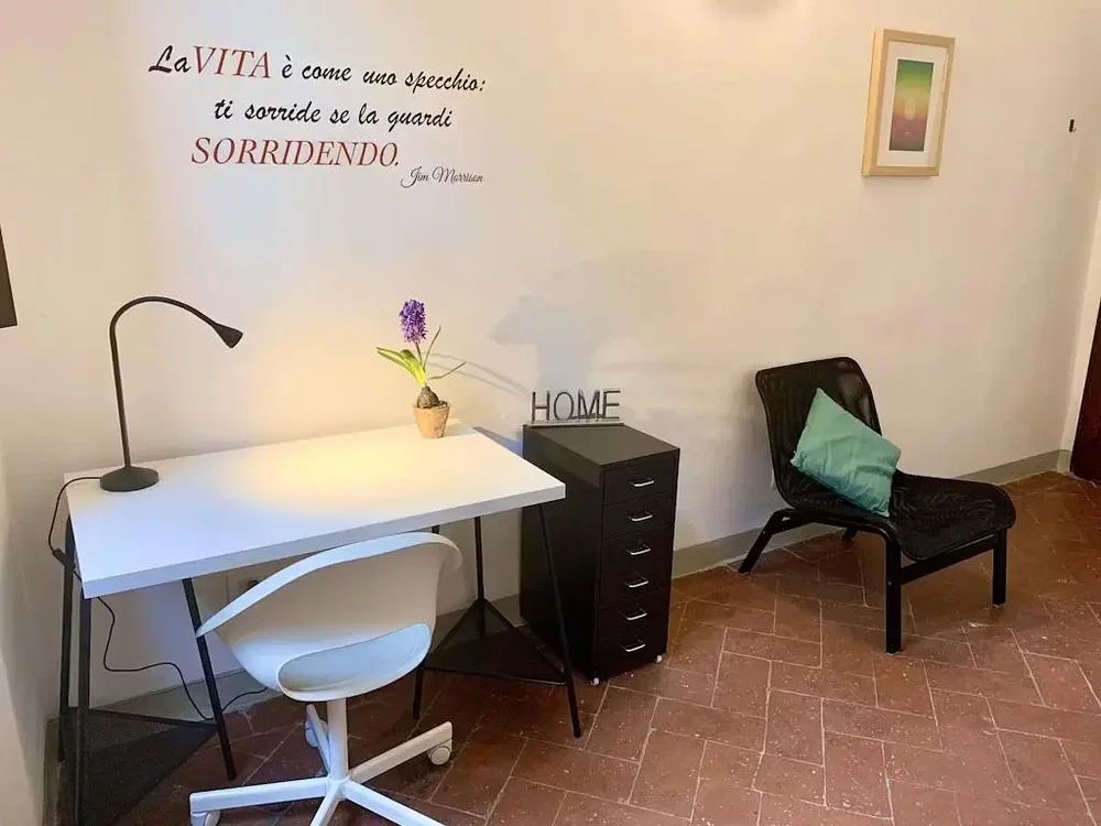 Dnevna soba