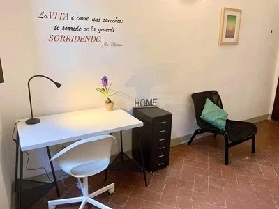 Dnevna soba
