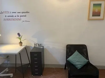 Dnevna soba
