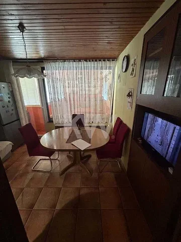 Dnevna soba