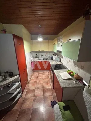 Σαλόνι