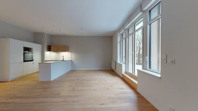Soggiorno