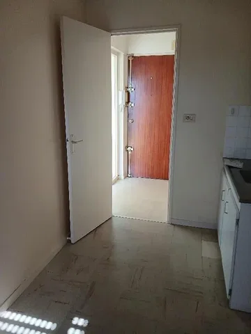 Soggiorno