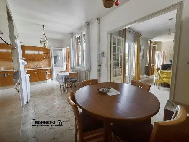 Soggiorno