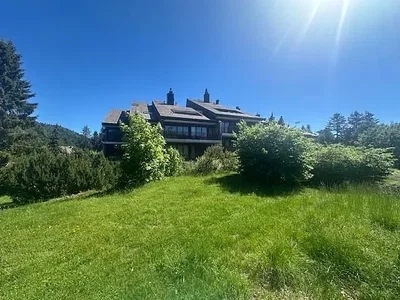 Dnevni boravak