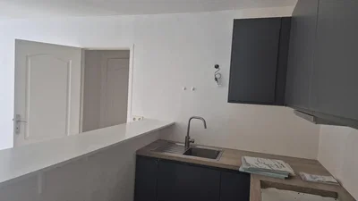Oturma odası