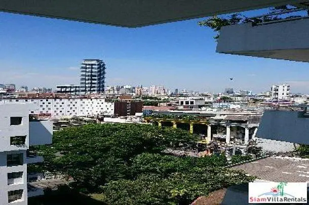 Dnevna soba