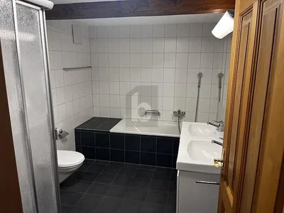 Dnevni boravak