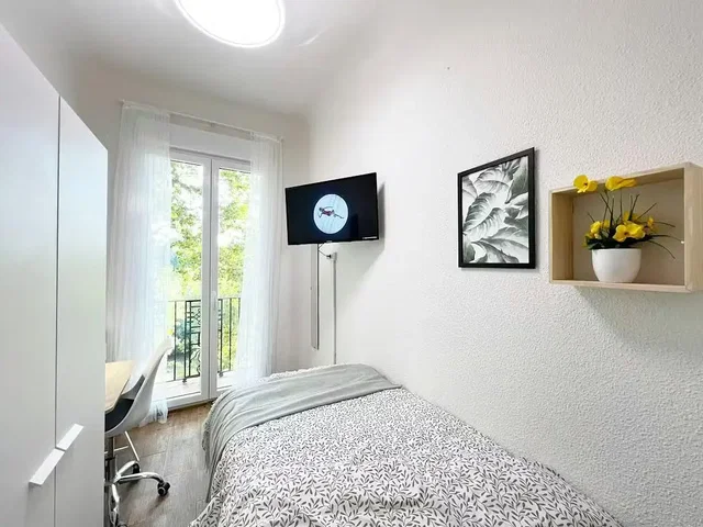 Dnevni boravak
