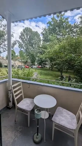 Soggiorno