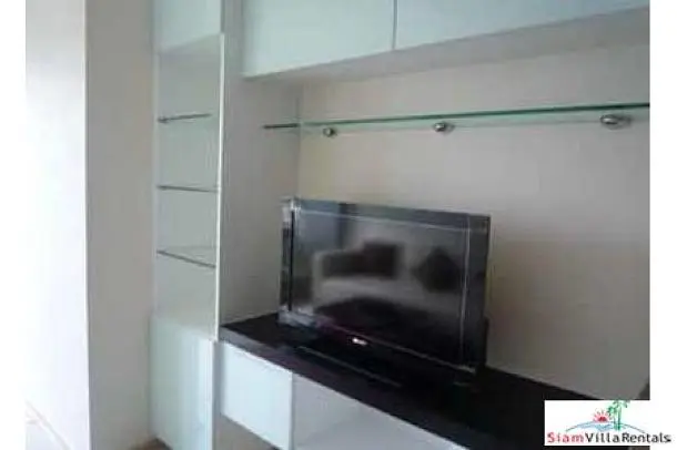 Dnevna soba