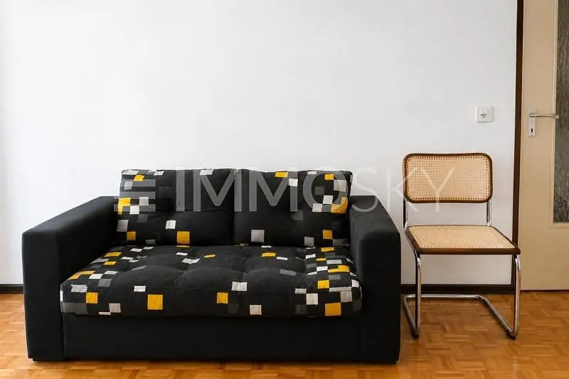 Dnevni boravak
