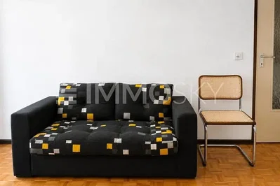 Dnevni boravak