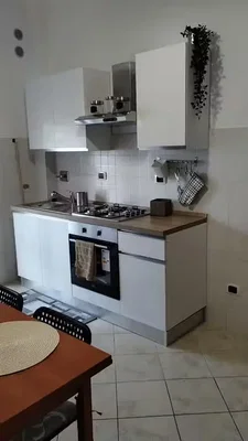 غرفة معيشة