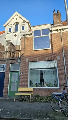 Dnevna soba