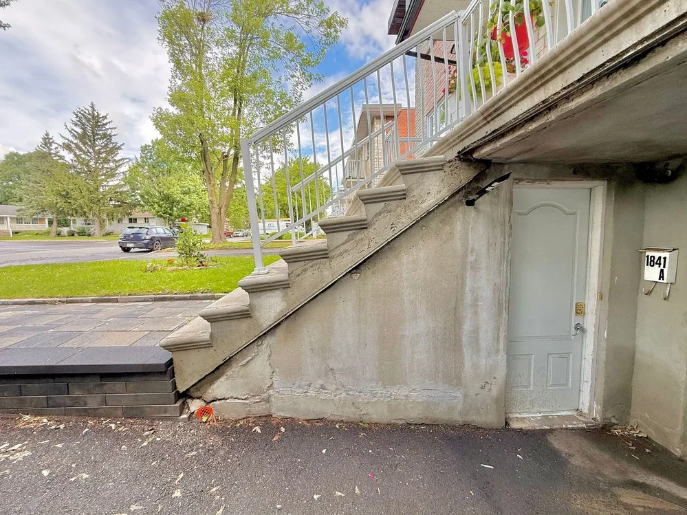 Soggiorno