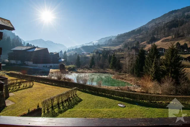 Dnevni boravak