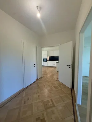 Dnevni boravak