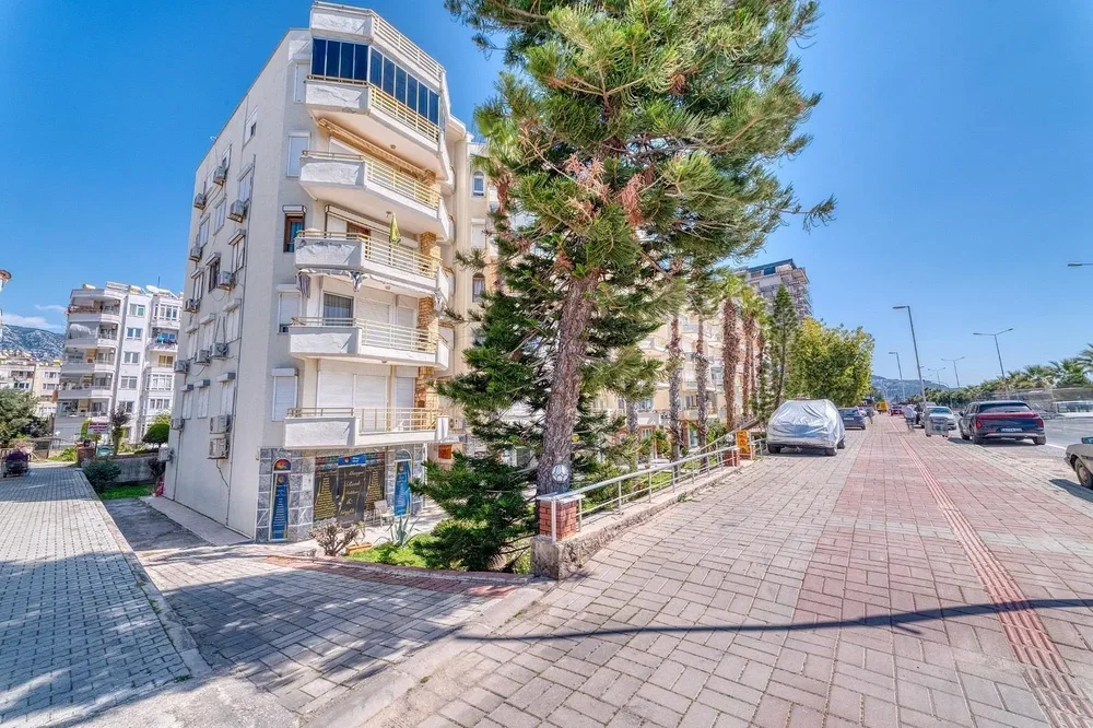 Σαλόνι