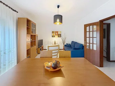 Soggiorno