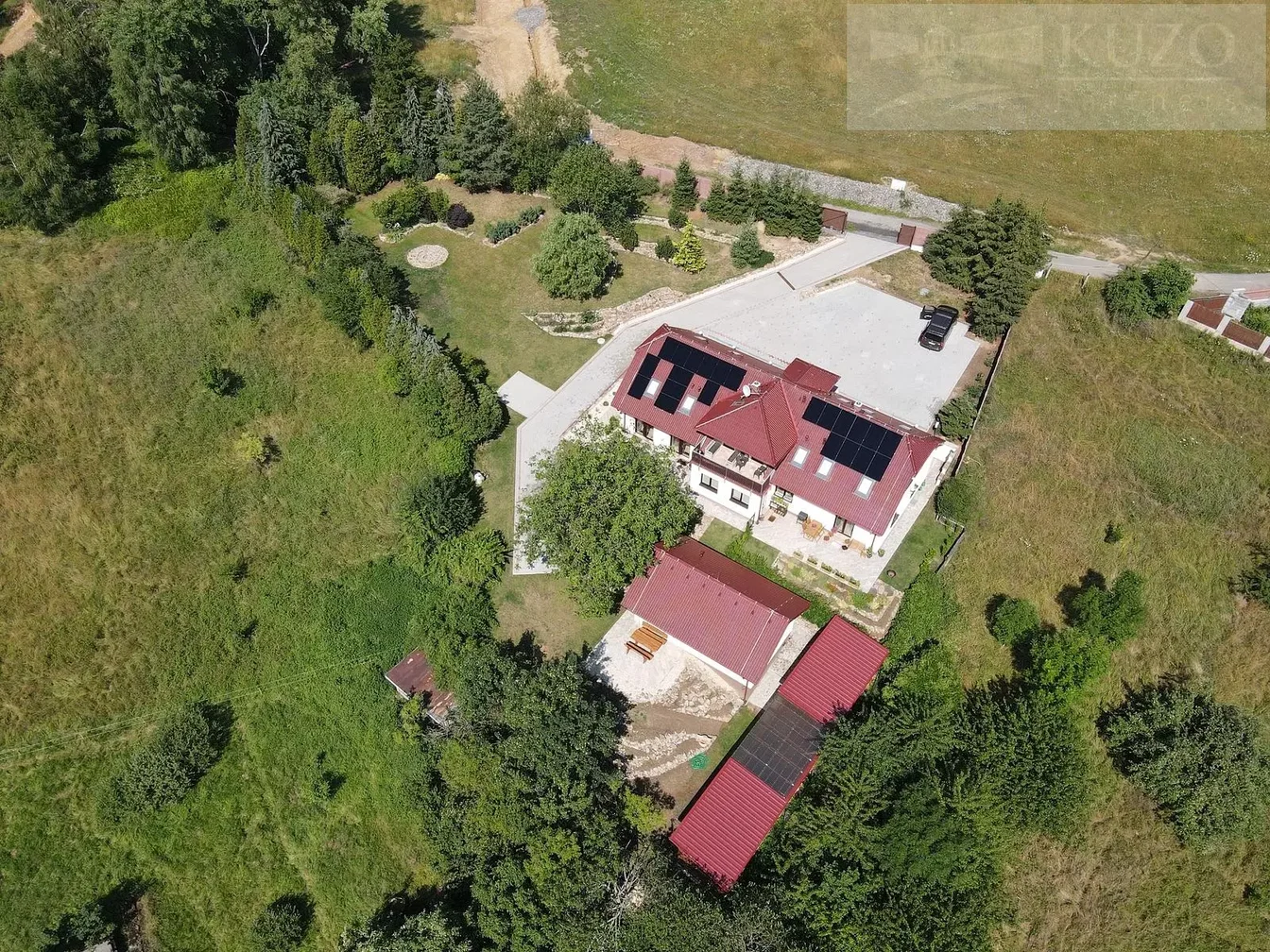Diğer