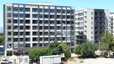 Ostatné