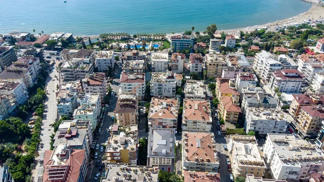 Άλλο