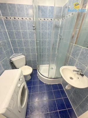 أخرى