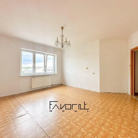 Ostatné