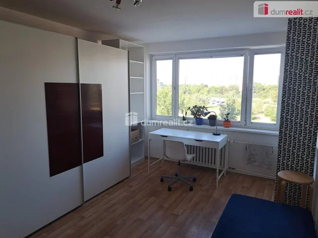 Άλλο