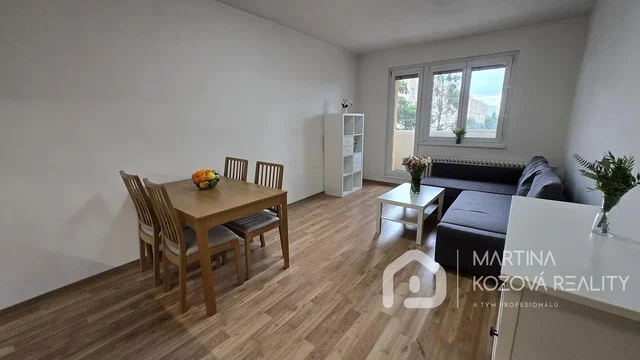 Άλλο