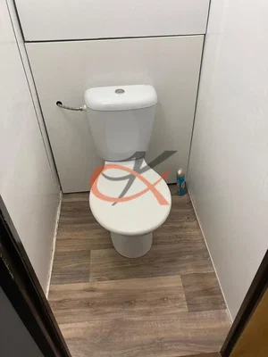 Overig