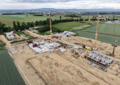 Altro