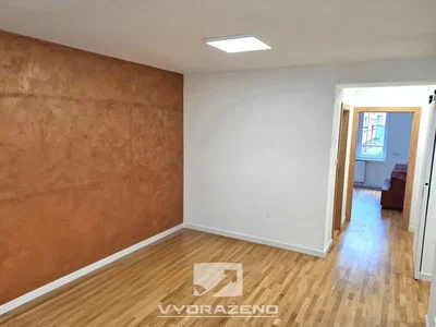 Overig