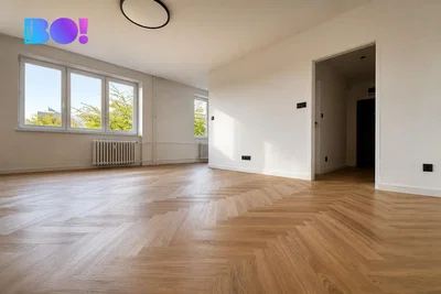 Overig