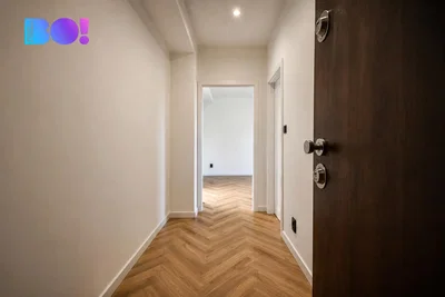 Overig